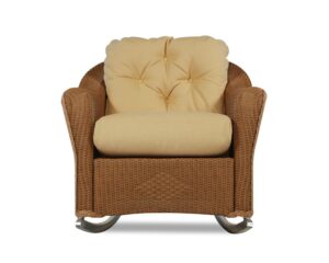 Reflections Rocker Replacement Cushions